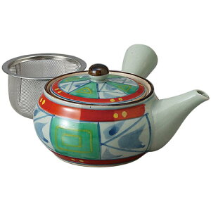 }{ |bg ݂1D8JSԒ {   킢 H@Ή JtF qp Ɩp 