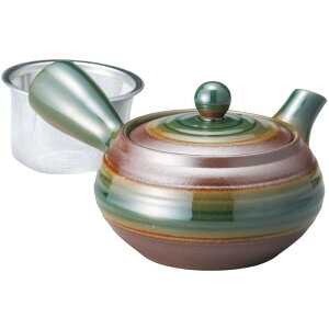 }{ |bg D1D8 }{iJSA~tj  {   킢 H@Ή JtF qp Ɩp 