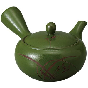 }{ |bg ΓD2іԒ {   킢 H@Ή JtF qp Ɩp 