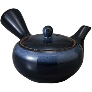 }{ |bg 2іԒ {   킢 H@Ή JtF qp Ɩp 