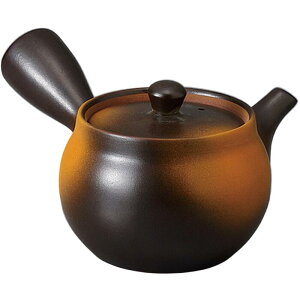 }{ |bg Ð2іԒ {   킢 H@Ή JtF qp Ɩp 