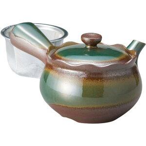 }{ |bg D1D8 }{ JSA~t  {   킢 H@Ή JtF qp Ɩp 