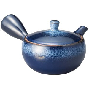 }{ |bg 1D5 }{ уA~  {   킢 H@Ή JtF qp Ɩp 