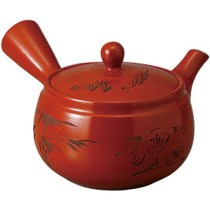 }{ |bg D 4 Ԓ і  {   킢 H@Ή JtF qp Ɩp  Z