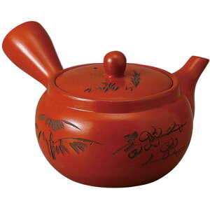 �}�{ �|�b�g ��D 3�� �Ԓ� ���� ���� ���{�� ���� ������� ���킢�� �H��@�Ή� �J�t�F ���q�p �Ɩ��p ���� ���Z��