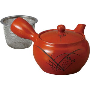 �}�{ �|�b�g ��D 2�D2�� �� �J�S�� ���� ���{�� ���� ������� ���킢�� �H��@�Ή� �J�t�F ���q�p �Ɩ��p ���� ���Z��