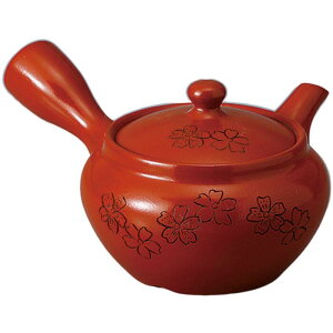 }{ |bg D 1D8  і  {   킢 H@Ή JtF qp Ɩp 