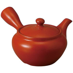 }{ |bg D 1D8 n і  JtF   킢 H@Ή JtF qp Ɩp 