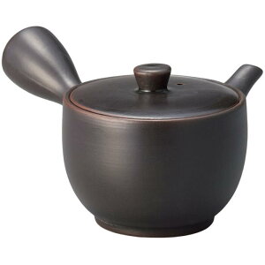 }{ |bg VڐV1D8}{₩A~ Z {   킢 H@Ή JtF qp Ɩp 