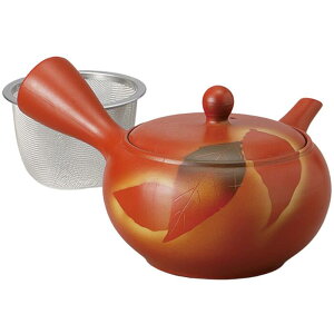 }{ |bg DJS^؂̗t}{iA~tj Z {   킢 H@Ή JtF qp Ɩp 