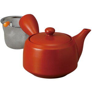 �}�{ �|�b�g ��D�����}�{�i�|�C�|�C�A�~�j�i�A�~�t�j���� ���{�� ���� ������� ���킢�� �H��@�Ή� �J�t�F ���q�p �Ɩ��p ���� ���Z��