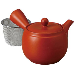 �}�{ �|�b�g ��D�c�{�ۖ��n�}�{�i�A�~�t�j���� ���{�� ���� ������� ���킢�� �H��@�Ή� �J�t�F ���q�p �Ɩ��p ���� ���Z��