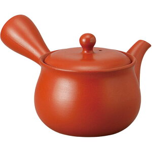 �}�{ �|�b�g ��D�܌^���n�}�{�i����₩�A�~�j ���Z�� ���{�� ���� ������� ���킢�� �H��@�Ή� �J�t�F ���q�p �Ɩ��p ����