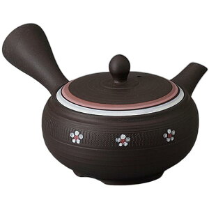 }{ |bg Dgԋ}{iуA~j {   킢 H@Ή JtF qp Ɩp  Z