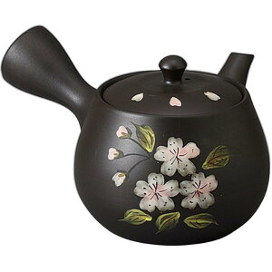 }{ |bg D}{i₩A~j JtF   킢 H@Ή JtF qp Ɩp 