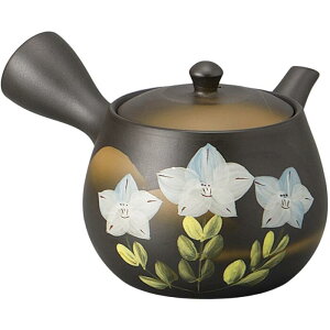 }{ |bg D傤}{i₩A~j Z {   킢 H@Ή JtF qp Ɩp 