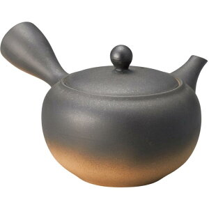 }{ |bg Ēqϊۘq^}{i₩A~j Z {   킢 H@Ή JtF qp Ɩp 