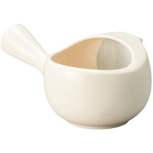 }{ |bg WȂ}{ iA~j 튊 {  킢 H@Ή JtF ӂ [݂ Vv 􂢂₷ t^ W t^Ȃ ӂȂ t g₷ 