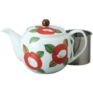 |bg eB[|bg Lc ے SS {   H@Ή POT  킢 JtF iX X Ɩp