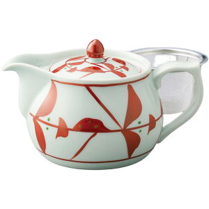 |bg eB[|bg Ñ銪 A~JSt {   H@Ή POT  킢 JtF iX X Ɩp