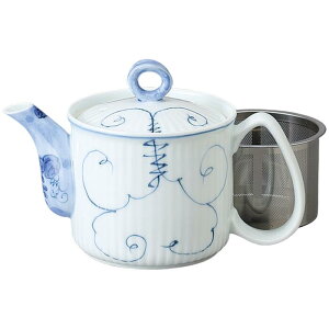 |bg eB[|bg Lc Ԃǂ SS y {   H@Ή POT  킢 JtF iX X Ɩp