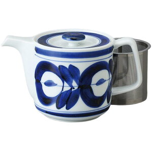 |bg eB[|bg Lc }WJ SS {   H@Ή POT  킢 JtF iX X Ɩp