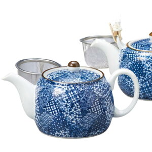 |bg eB[|bg Lc ܏ Vۃ|bg {   H@Ή POT  킢 JtF iX X Ɩp