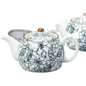 |bg eB[|bg Lc K[f Vۃ|bg {   H@Ή POT  킢 JtF iX X Ɩp