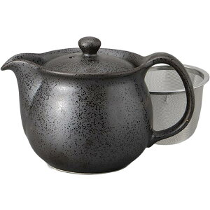 }{ |bg V |bg JSA~t  {   킢 H@Ή JtF qp Ɩp 