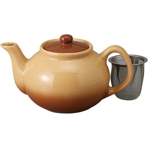 |bg eB[|bg ShaELaELa|bg iԃJStj   H@Ή POT  킢 JtF iX X Ɩp