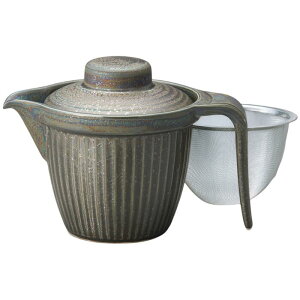 |bg eB[|bg ւ̂|bg {   H@Ή POT  킢 JtF iX X Ɩp