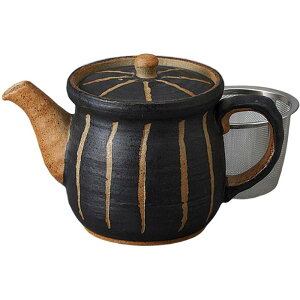 |bg eB[|bg \ij|bg iԃJStj {   H@Ή POT  킢 JtF iX X Ɩp