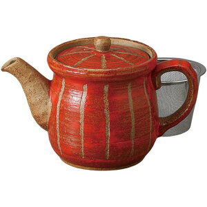 |bg eB[|bg \iԁj|bg iԃJStj {   H@Ή POT  킢 JtF iX X Ɩp