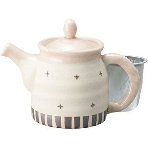 |bg eB[|bg t |bgisNjiA~tj {   H@Ή POT  킢 JtF iX X Ɩp