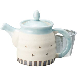 |bg eB[|bg t |bgiu[jiA~tj {   H@Ή POT  킢 JtF iX X Ɩp