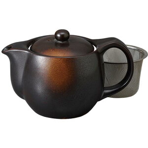 |bg eB[|bg Ē߃|bg   H@Ή POT  킢 JtF iX X Ɩp