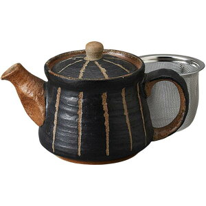 |bg eB[|bg \ij|bg iԃJStj {   H@Ή POT  킢 JtF iX X Ɩp