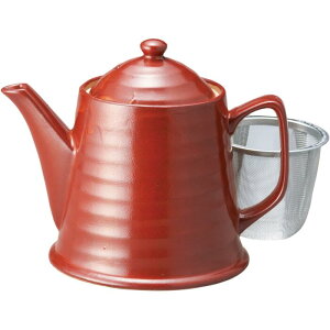 |bg eB[|bg h|bgiA~tj {   H@Ή POT  킢 JtF iX X Ɩp