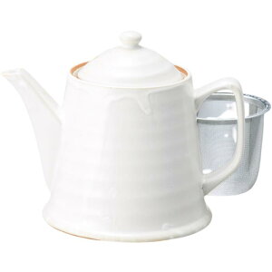 |bg eB[|bg }bg|bgiA~tj {   H@Ή POT  킢 JtF iX X Ɩp