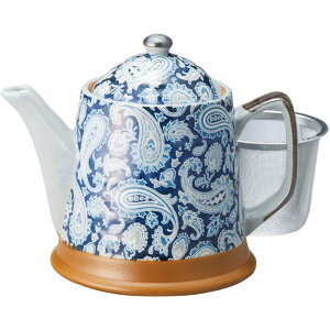 |bg eB[|bg yCY[|bgijiA~tj {   H@Ή POT  킢 JtF iX X Ɩp