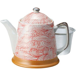 |bg eB[|bg lCg|bgiԁjiA~tj {   H@Ή POT  킢 JtF iX X Ɩp