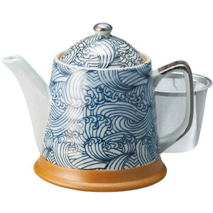 |bg eB[|bg lCg|bgijiA~tj {   H@Ή POT  킢 JtF iX X Ɩp