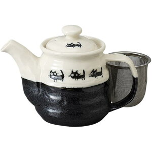 |bg eB[|bg lR |bg {   H@Ή POT  킢 JtF iX X Ɩp