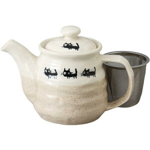 |bg eB[|bg lR x[W|bg {   H@Ή POT  킢 JtF iX X Ɩp