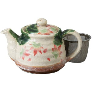 |bg eB[|bg ݂|bgitj {   H@Ή POT  킢 JtF iX X Ɩp