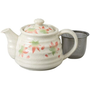 |bg eB[|bg ԏtH2D5|bgJSA~ {   H@Ή POT  킢 JtF iX X Ɩp