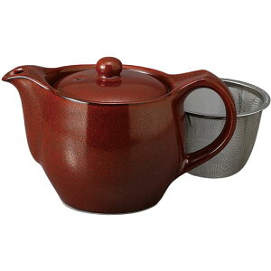 |bg eB[|bg Sԃ|bg iԃJStj   H@Ή POT  킢 JtF iX X Ɩp