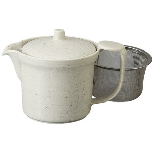 |bg eB[|bg |bg {   H@Ή POT  킢 JtF iX X Ɩp