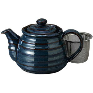 |bg eB[|bg i}R2D5|bg iԃJStj {   H@Ή POT  킢 JtF iX X Ɩp