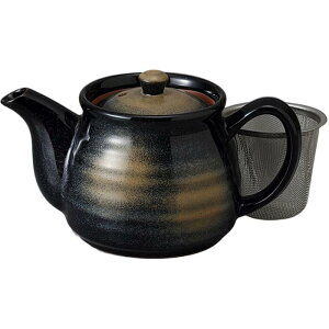 |bg eB[|bg |bg {   H@Ή POT  킢 JtF iX X Ɩp